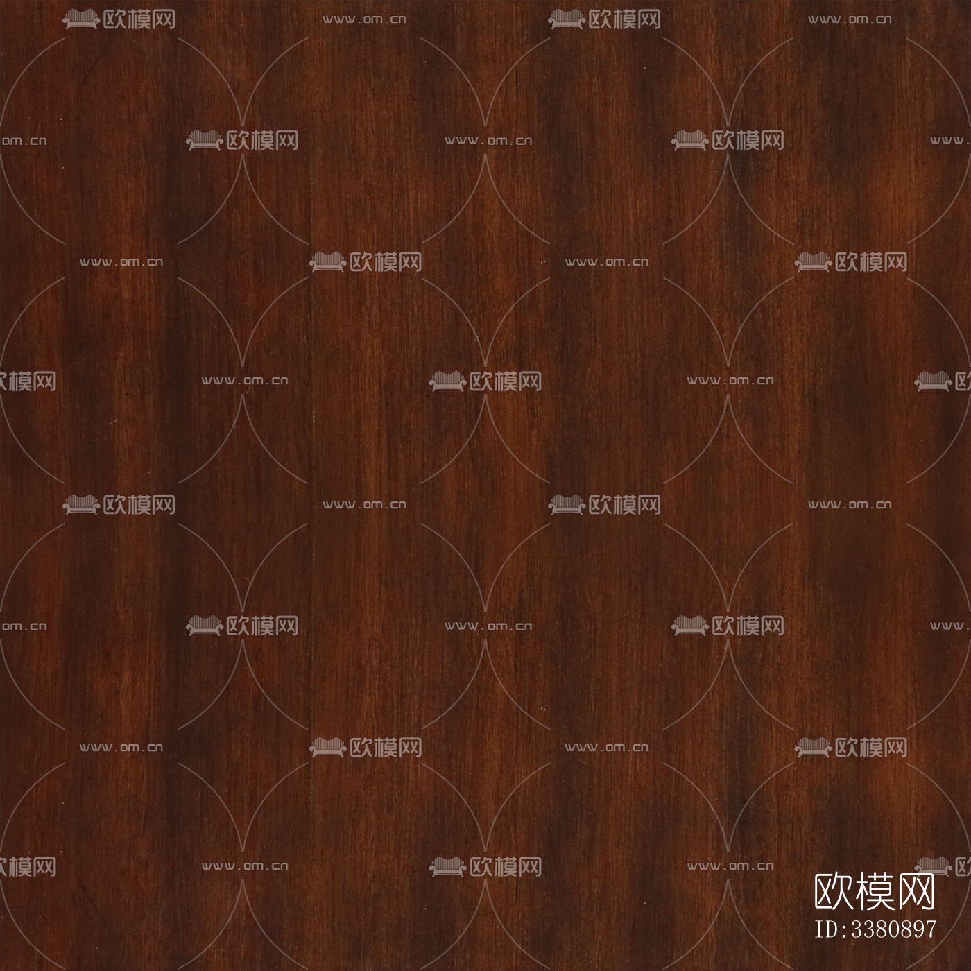 深色木纹下载