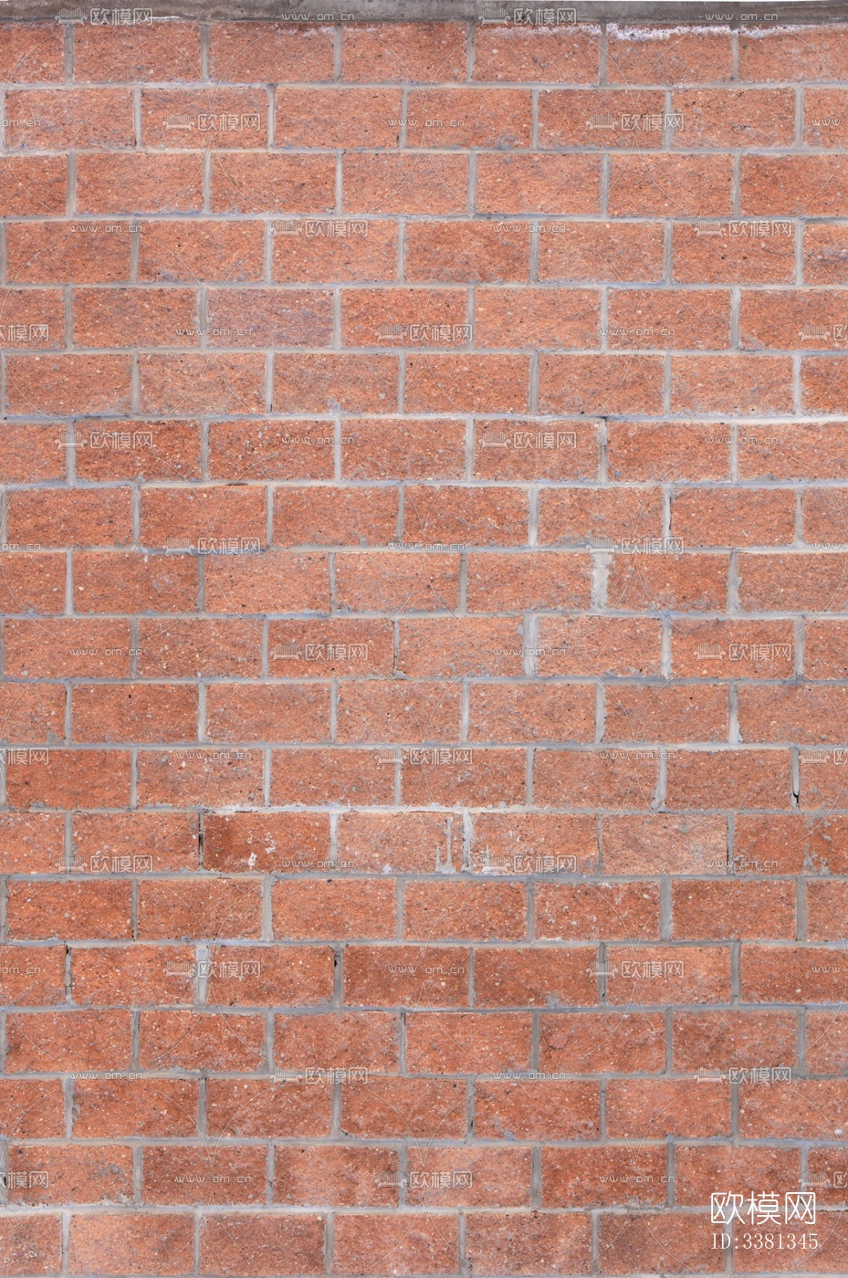红砖墙下载