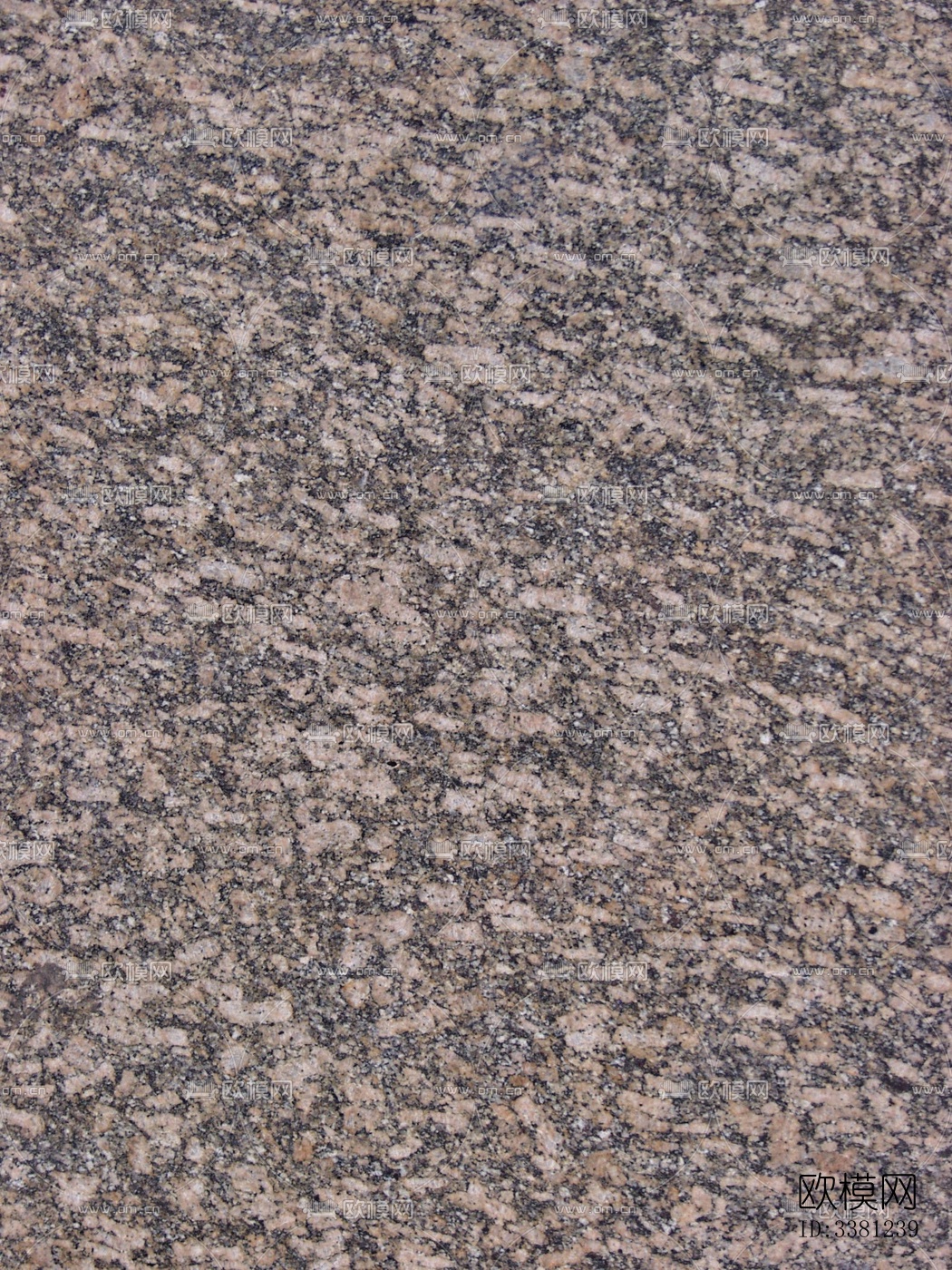 棕色花岗岩下载