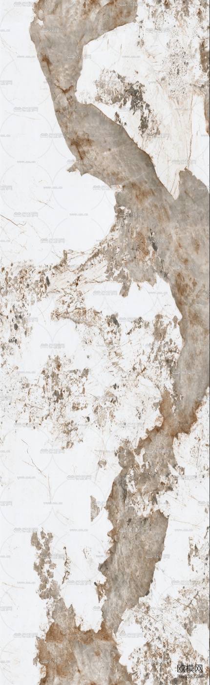 潘多拉下载（渲染图1）