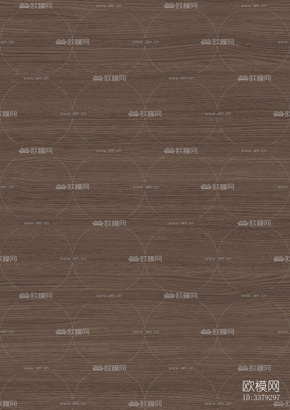 深色木纹木饰面贴图下载