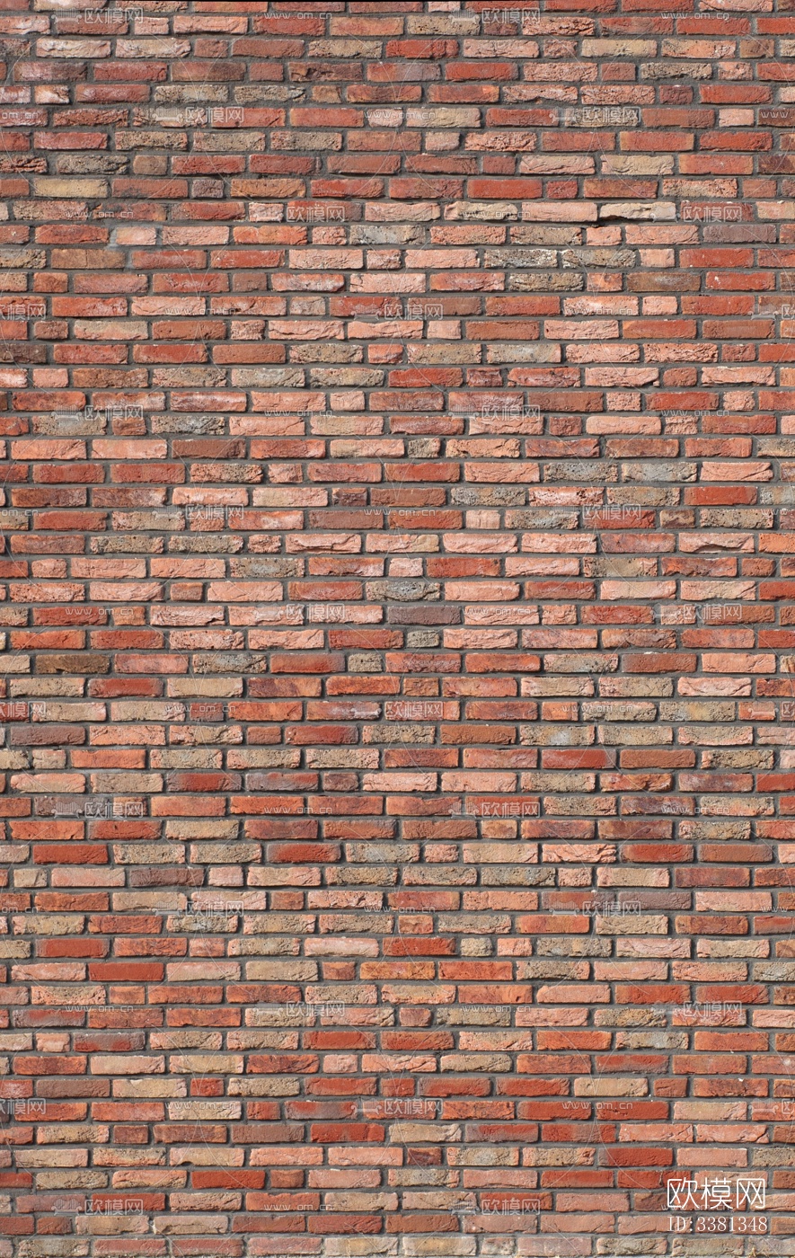红砖墙下载
