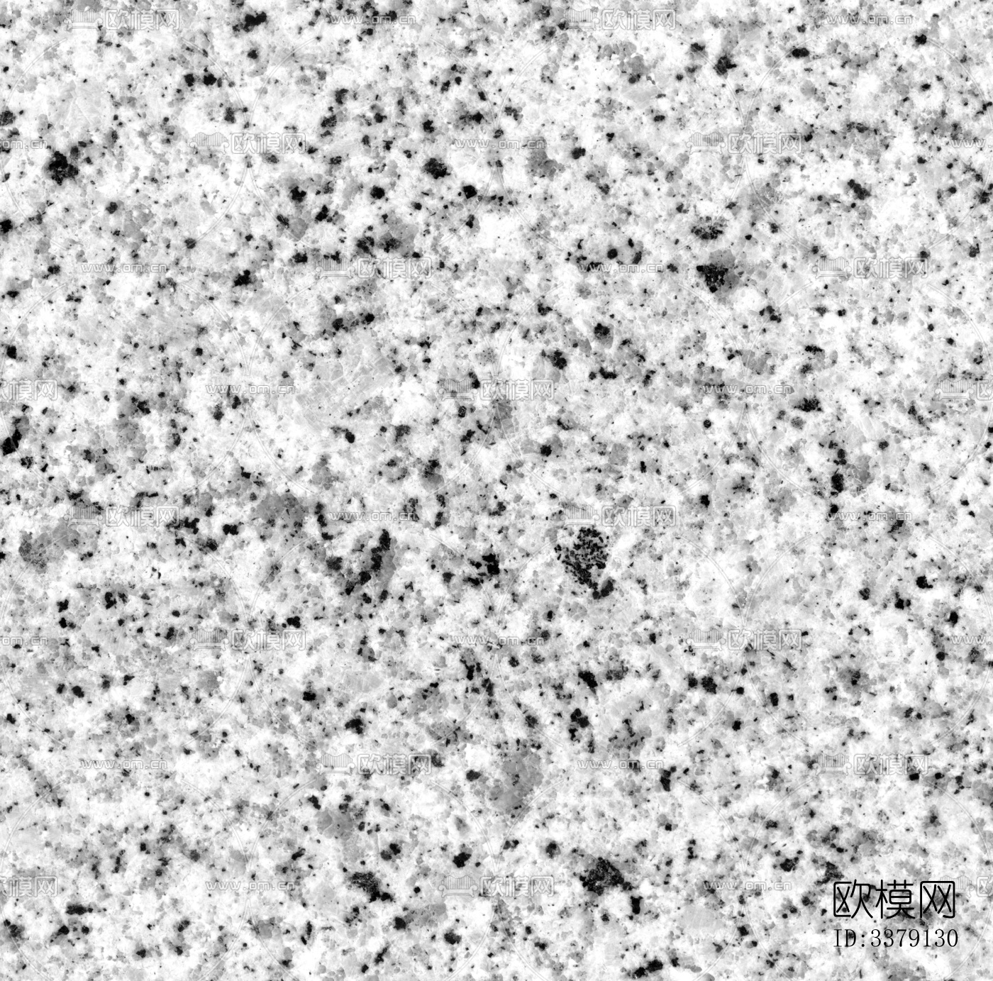 白色花岗岩下载