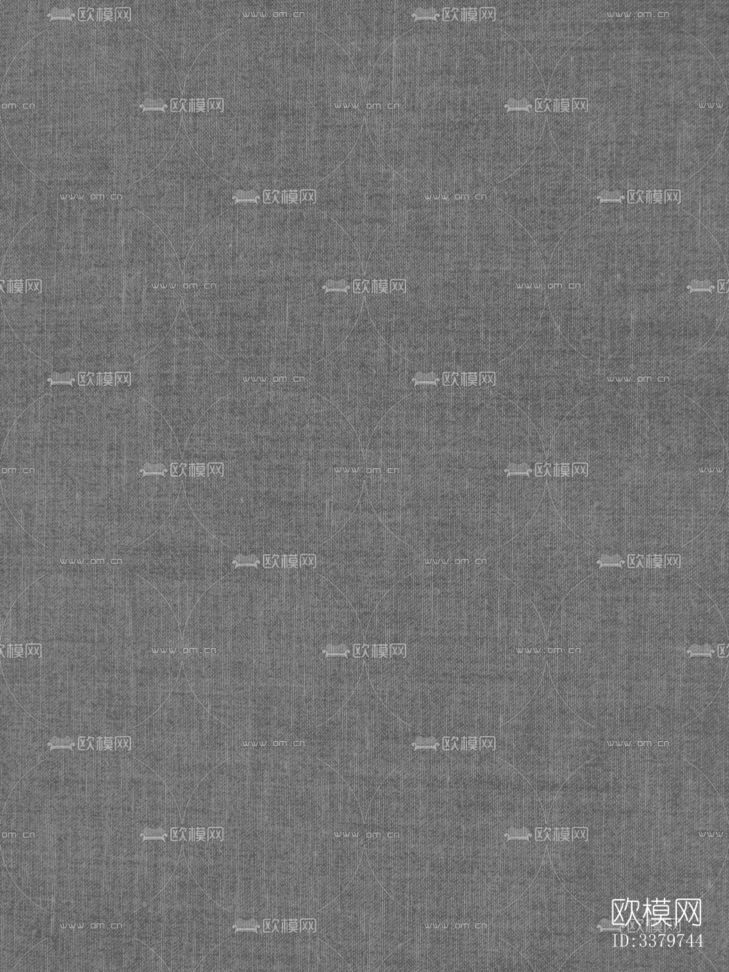 灰色布纹下载