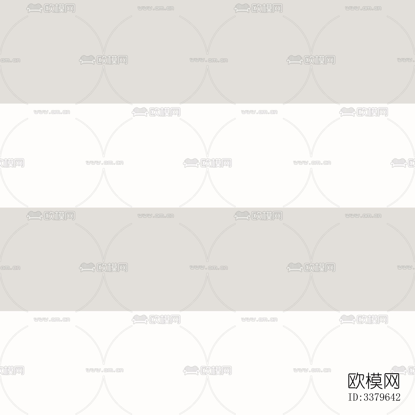 儿童条纹壁纸下载