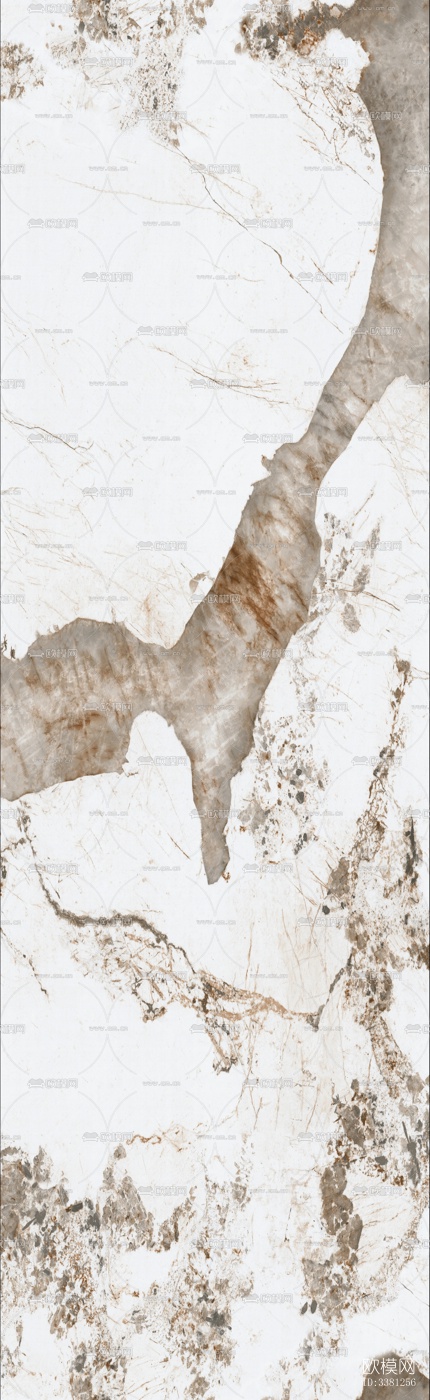 潘多拉下载（渲染图3）