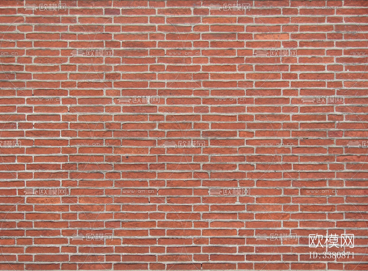 红砖墙下载