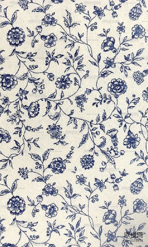 小清新田园墙纸下载