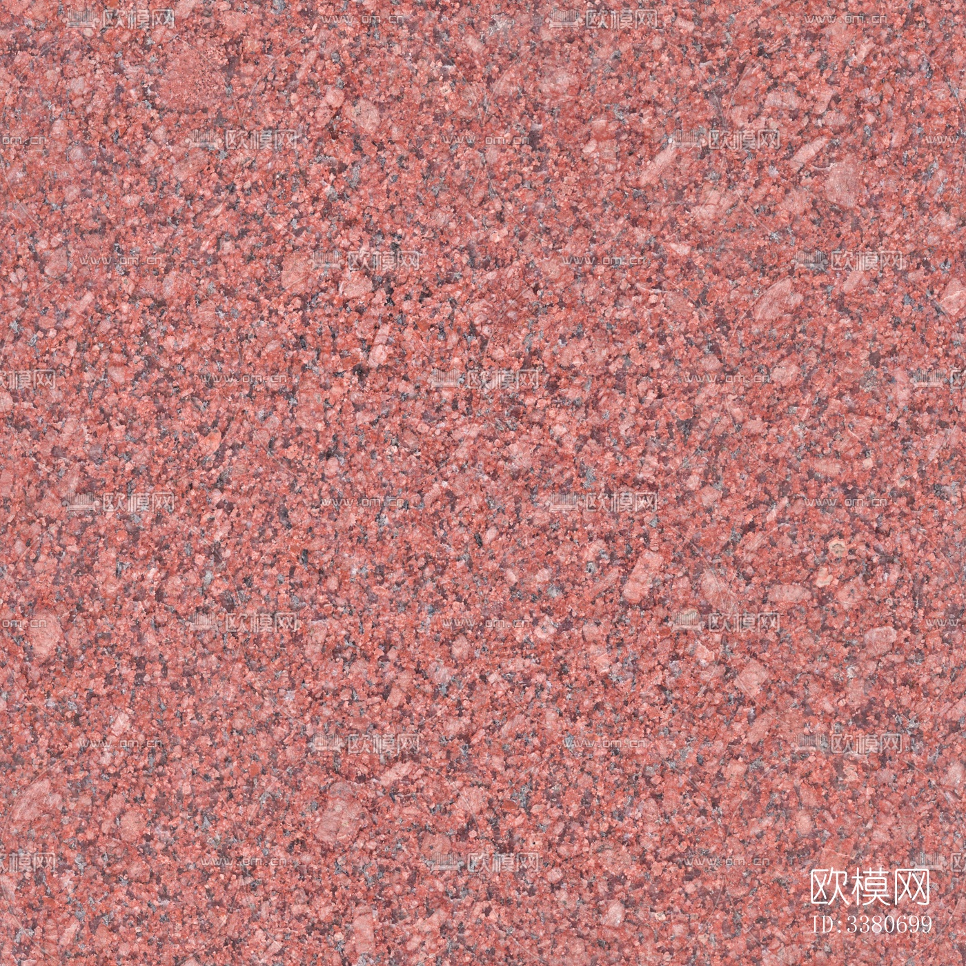 红色花岗岩下载