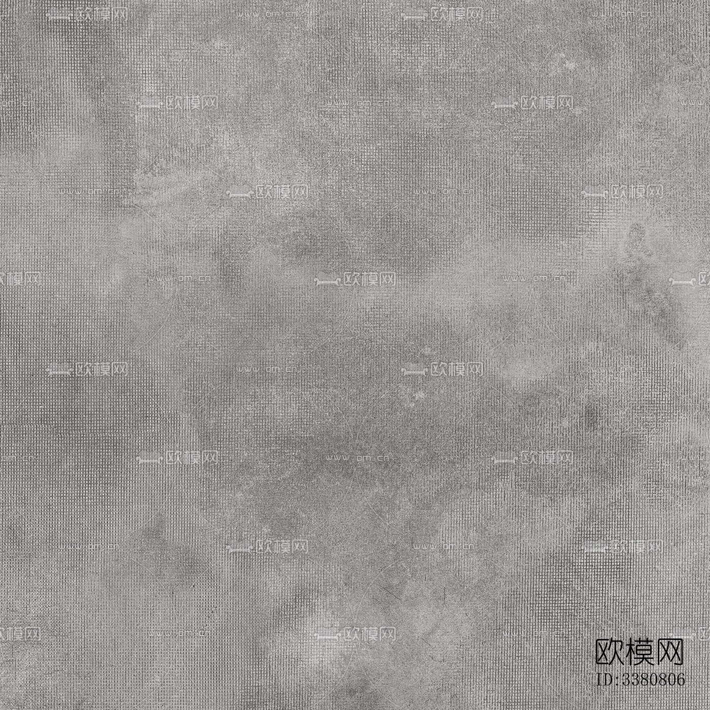 浅咖质感水泥瓷砖下载