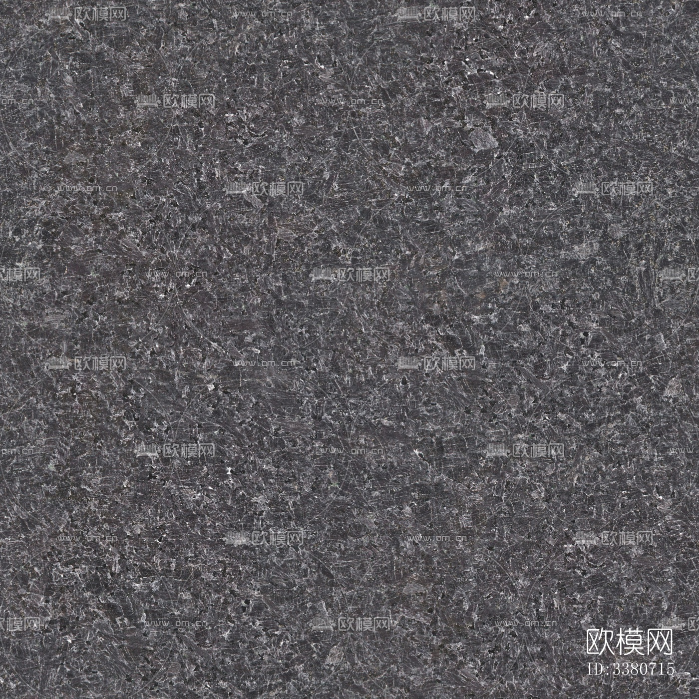 黑色花岗岩下载