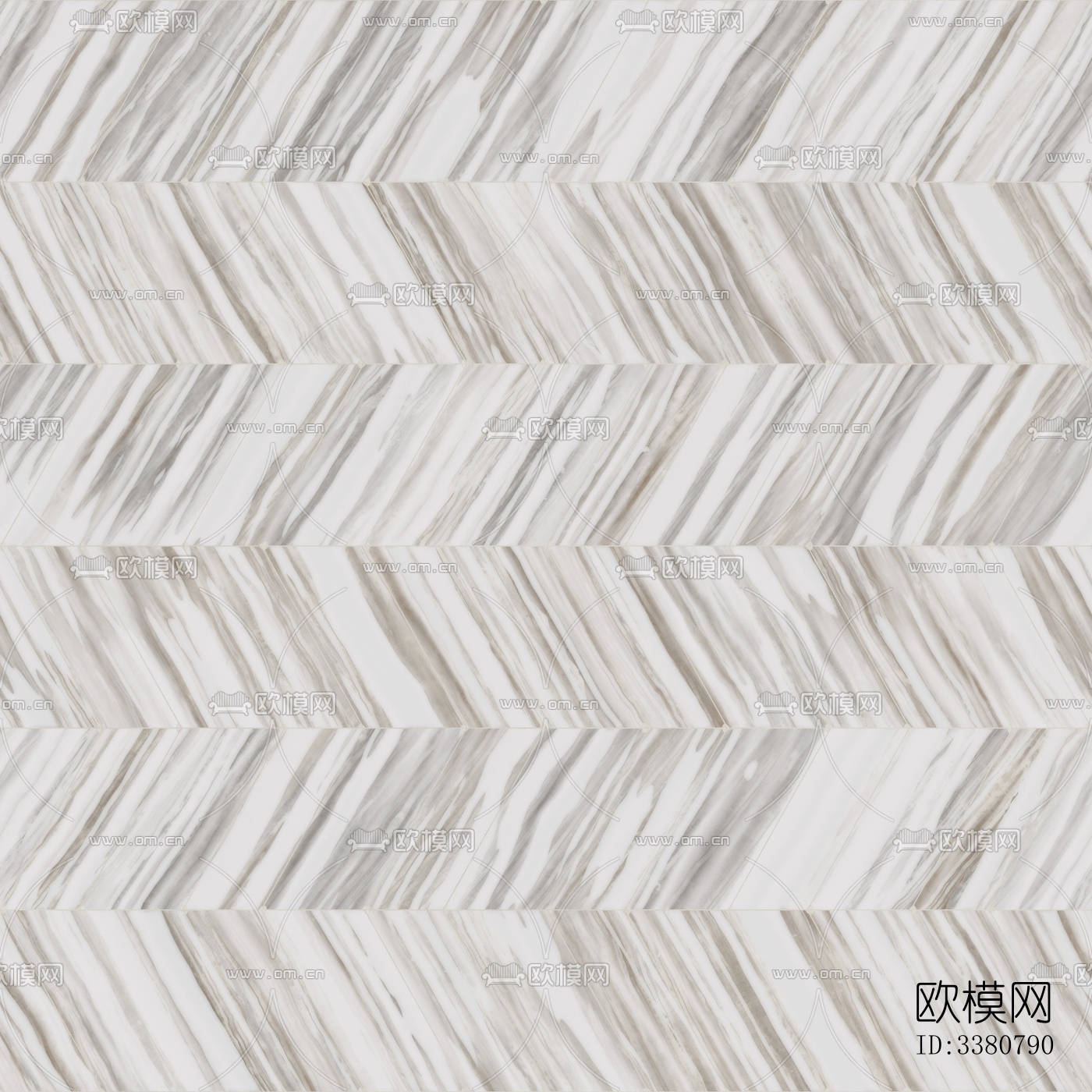 石材人字形拼花下载