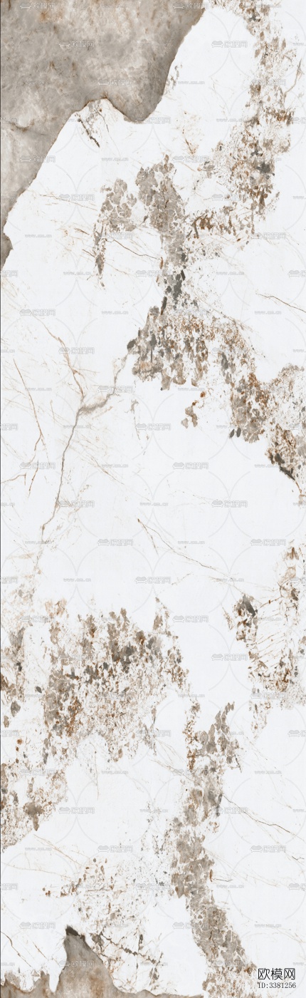 潘多拉下载（渲染图4）