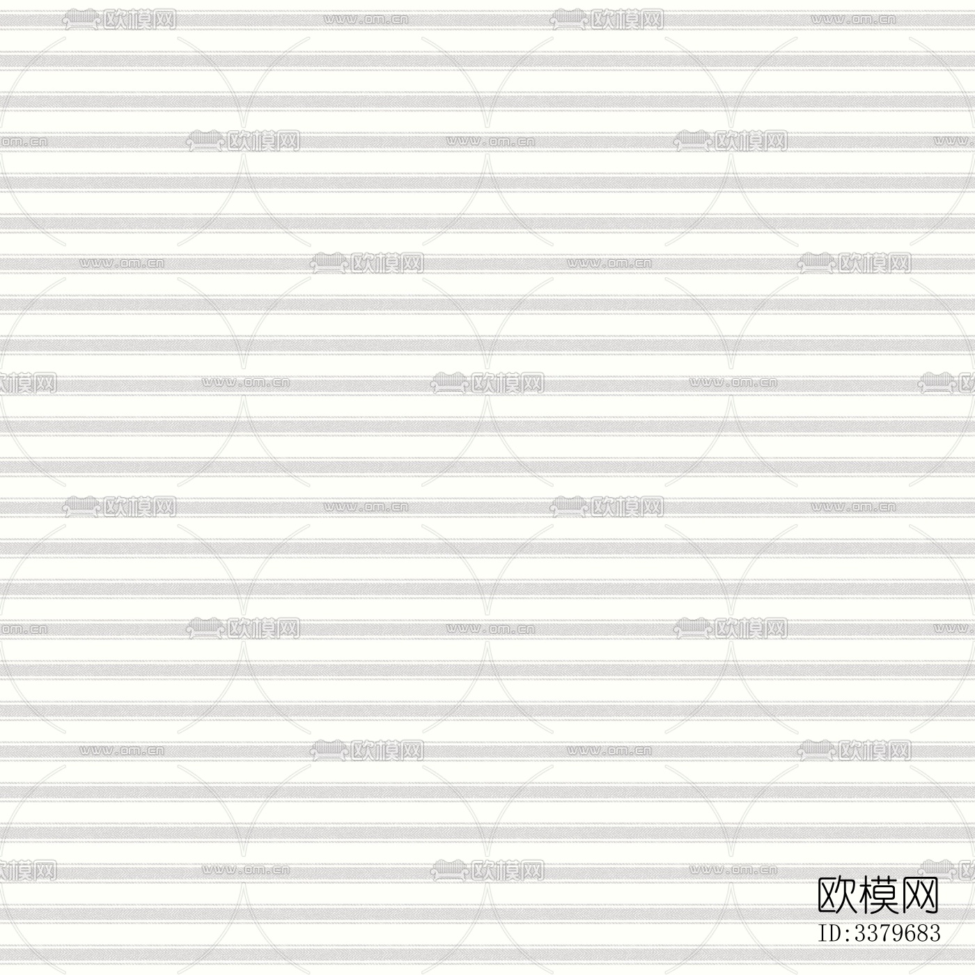 儿童条纹壁纸下载