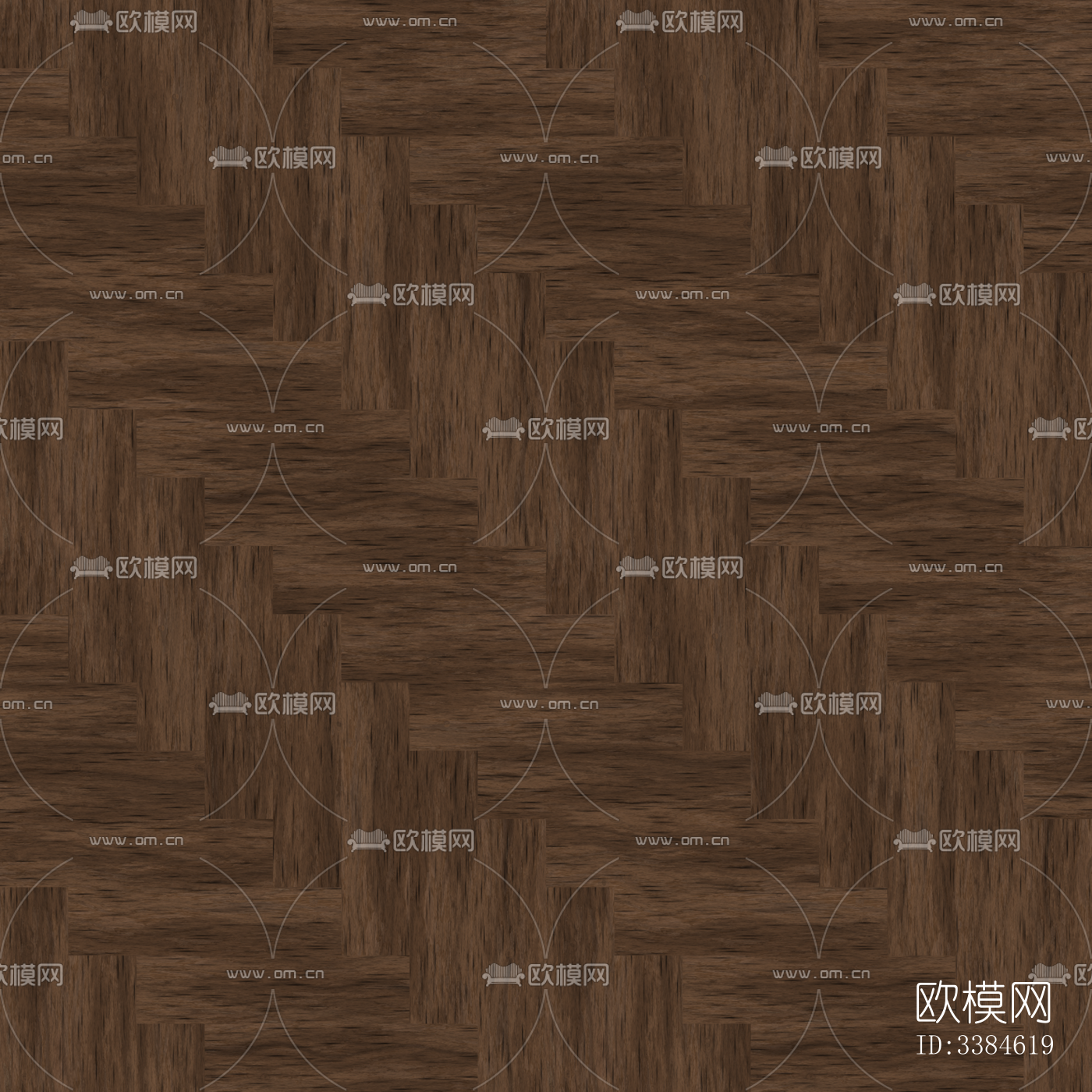 无缝超高清几何木纹拼花实木木地板下载