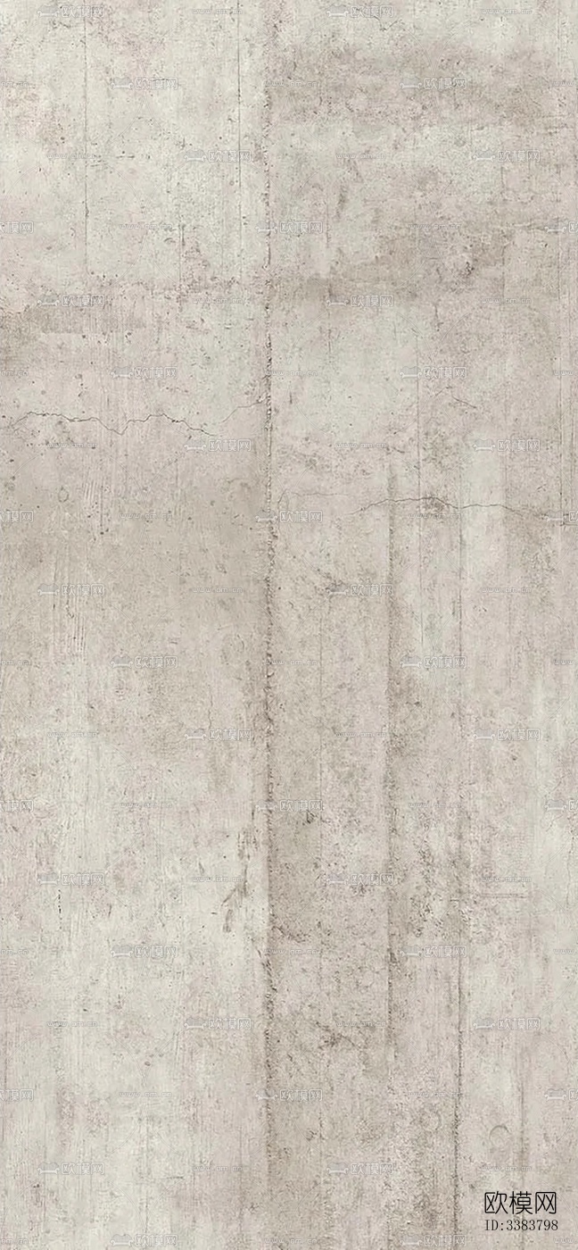 水泥墙面贴图下载