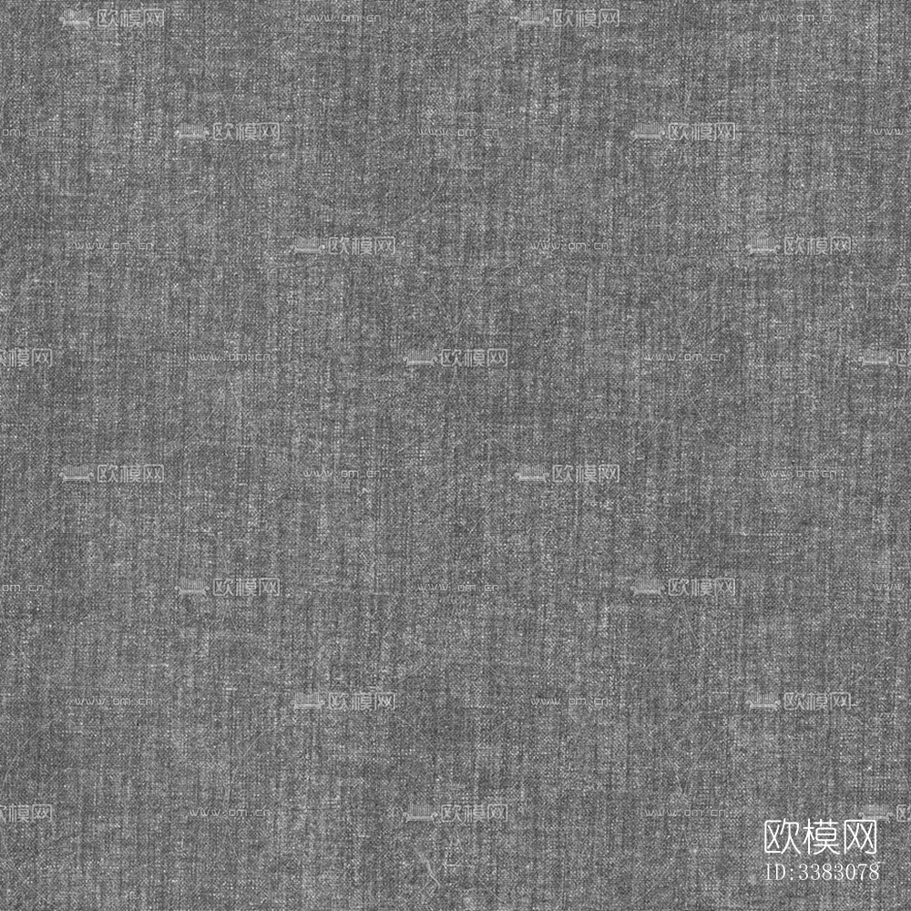 灰色布纹下载