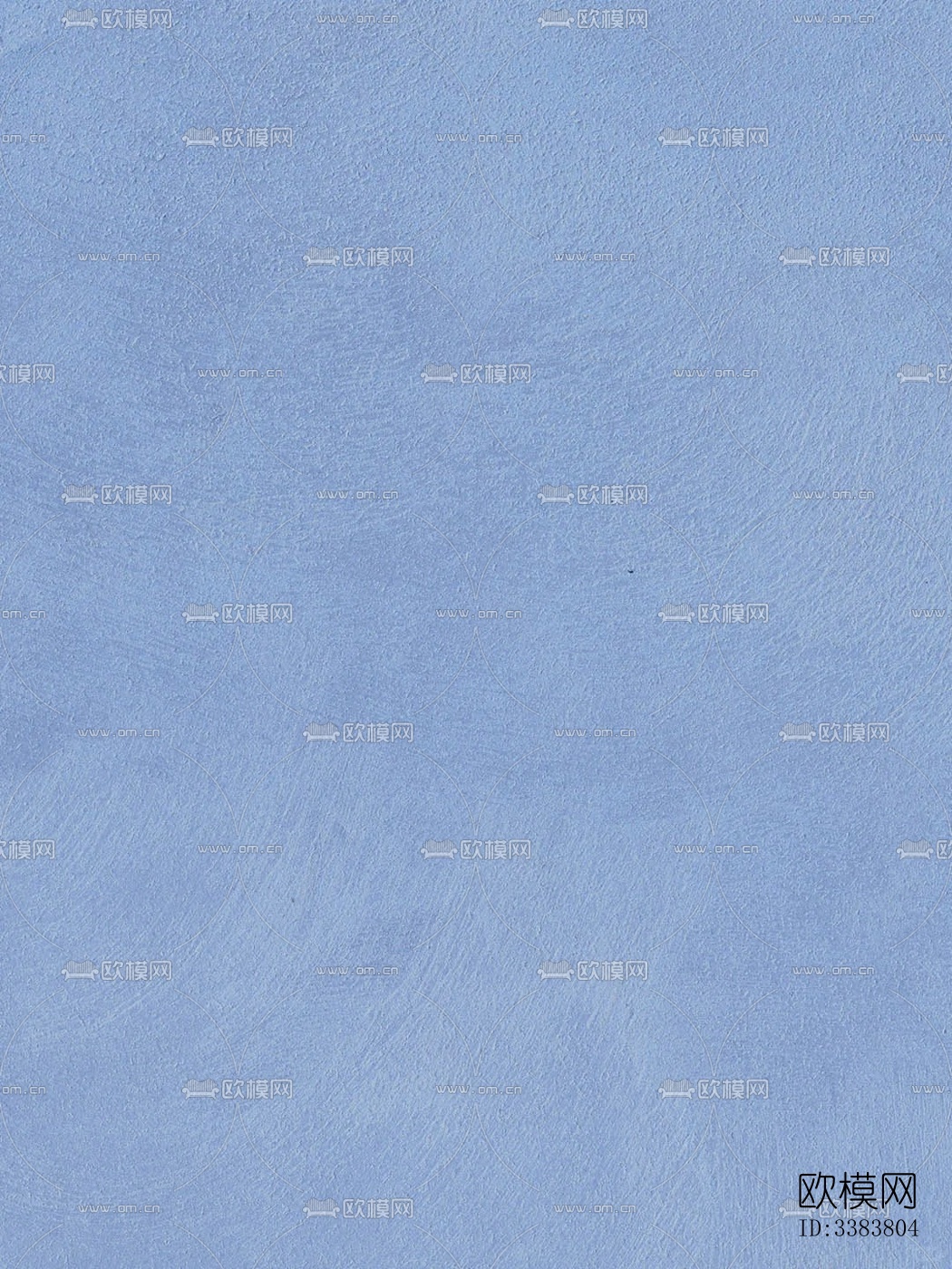 天鹅绒艺术肌理漆下载