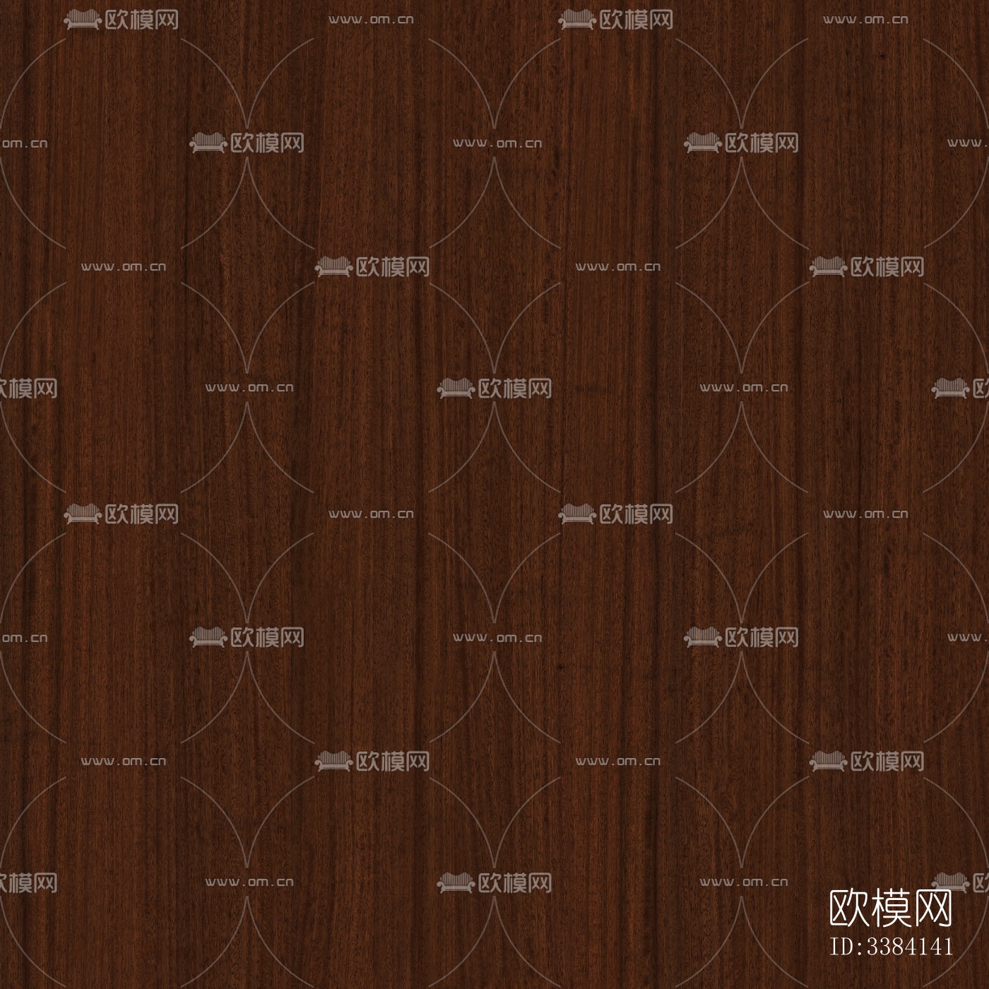 黑胡桃高清木纹贴图/胡桃木高清木纹贴图下载