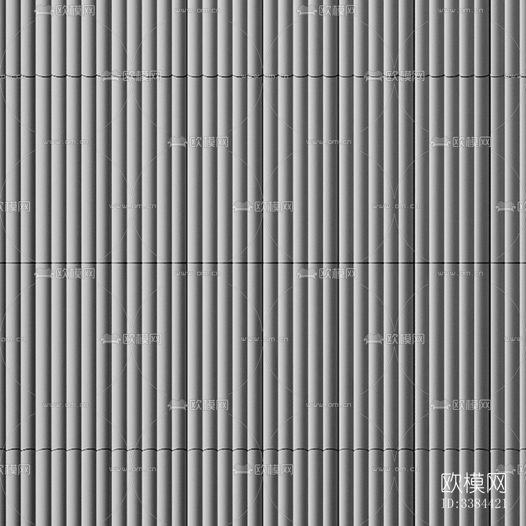 现代新中式文化石 黑色文化石 毛石 碎石 水洗石 墙砖下载