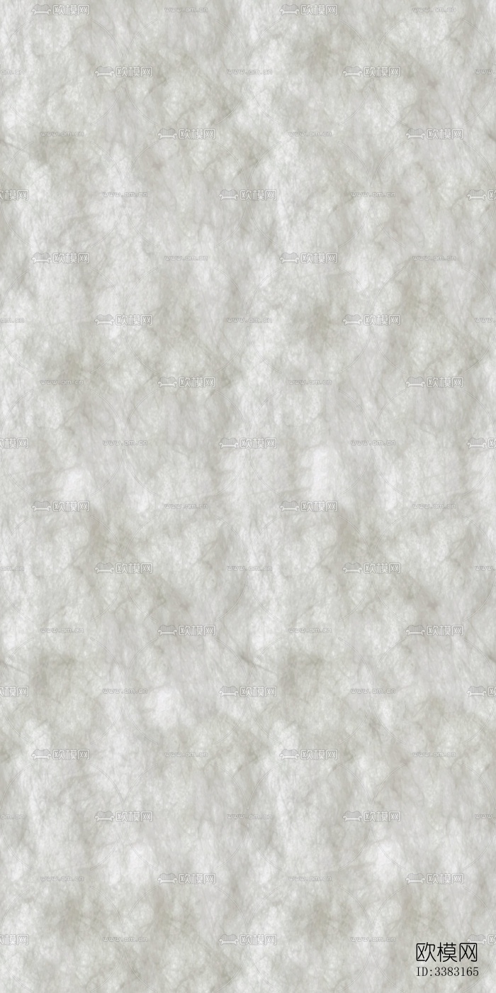 无缝浅灰杜邦纸透光纸贴图下载