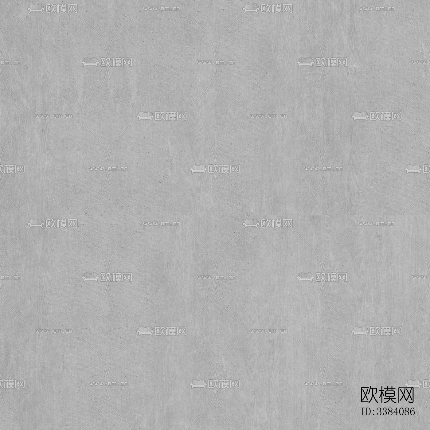 灰色仿古瓷砖下载