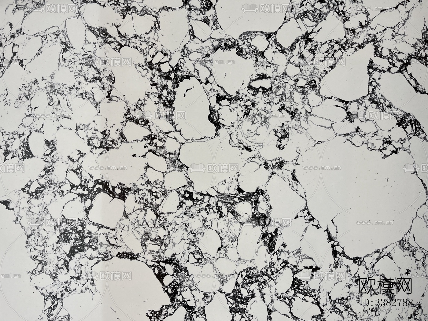 宝格丽大理石 奢石 岩板贴图下载