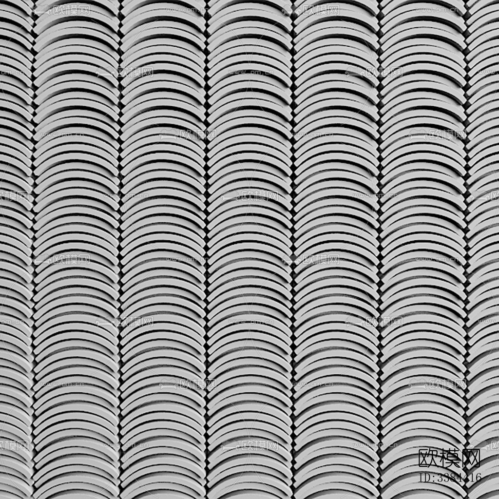 现代新中式文化石 黑色文化石 毛石 碎石 水洗石 墙砖下载
