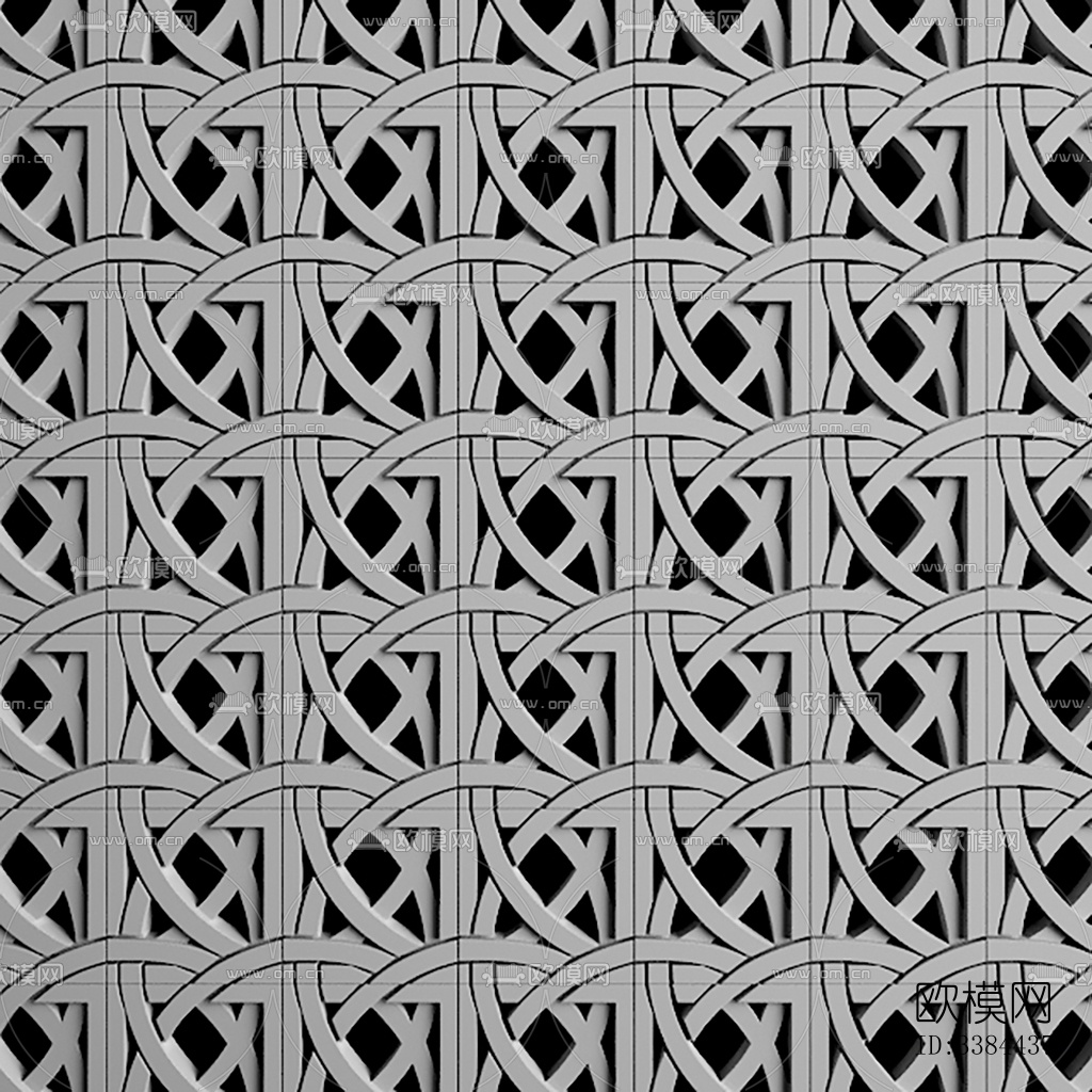 现代新中式文化石 黑色文化石 毛石 碎石 水洗石 墙砖下载