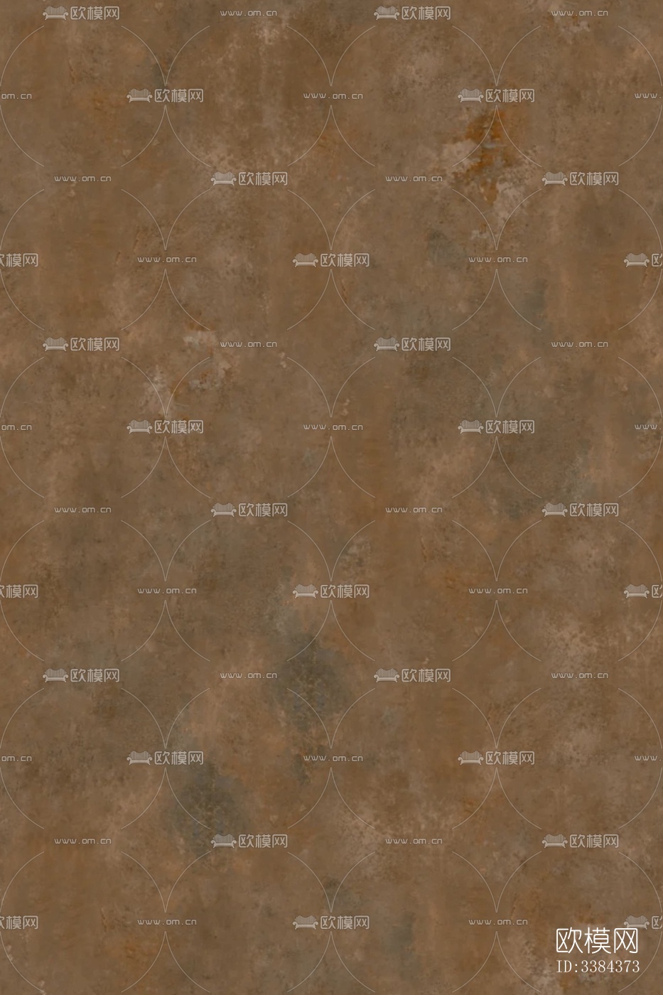 无缝锈斑贴图下载