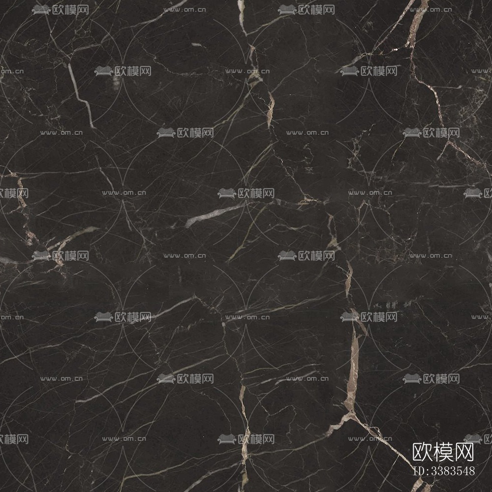 深色啡网纹下载