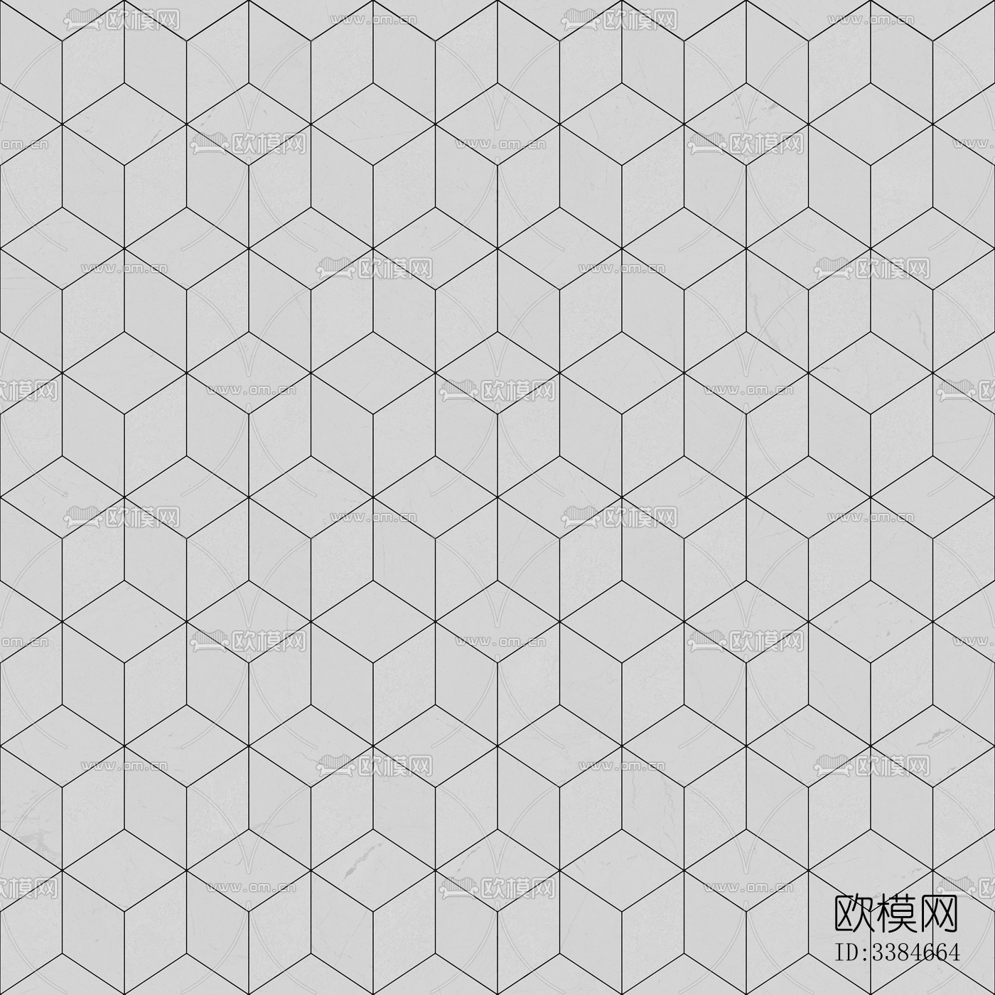 无缝现代大理石材拼花图案瓷砖地砖墙砖下载