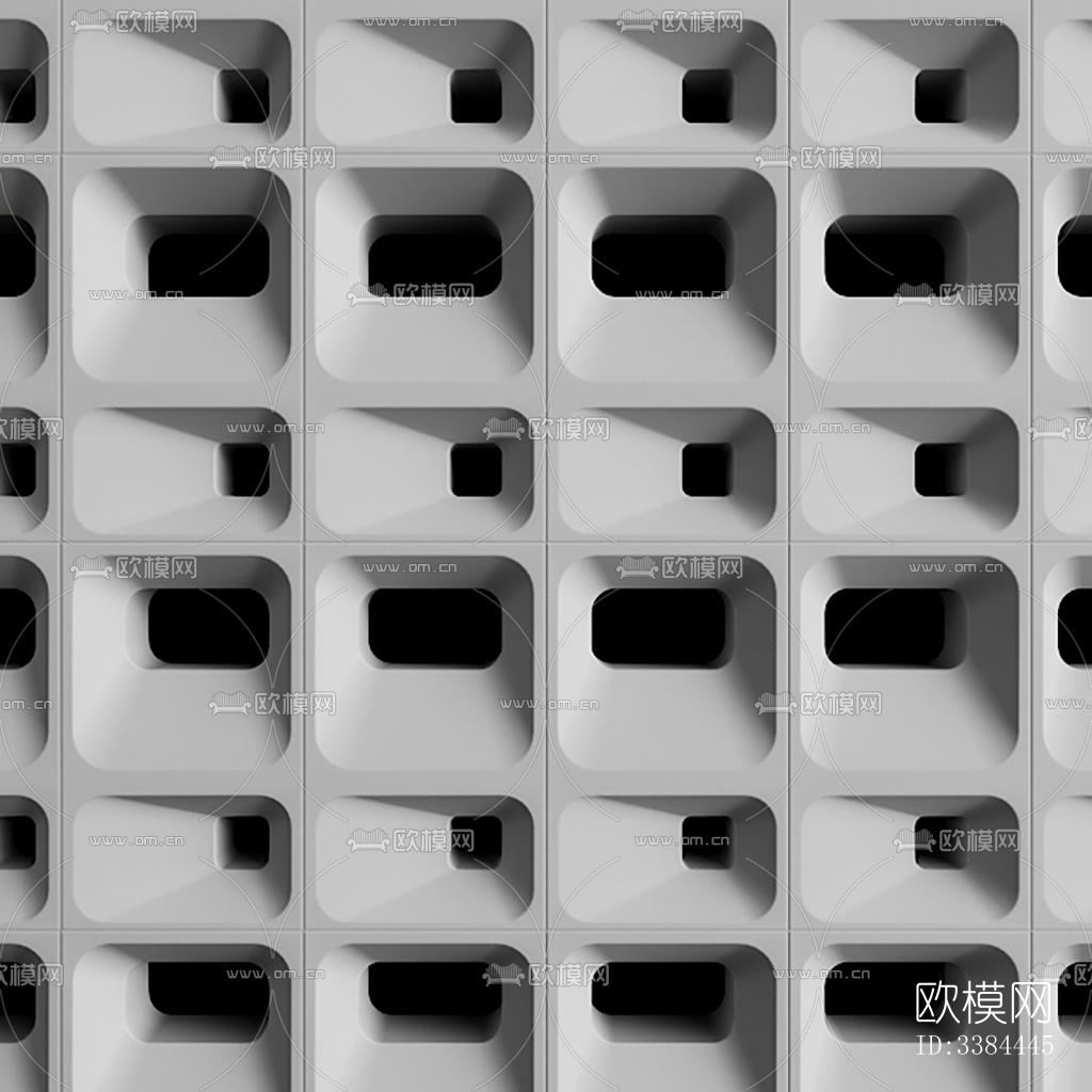 现代新中式文化石 黑色文化石 毛石 碎石 水洗石 墙砖下载