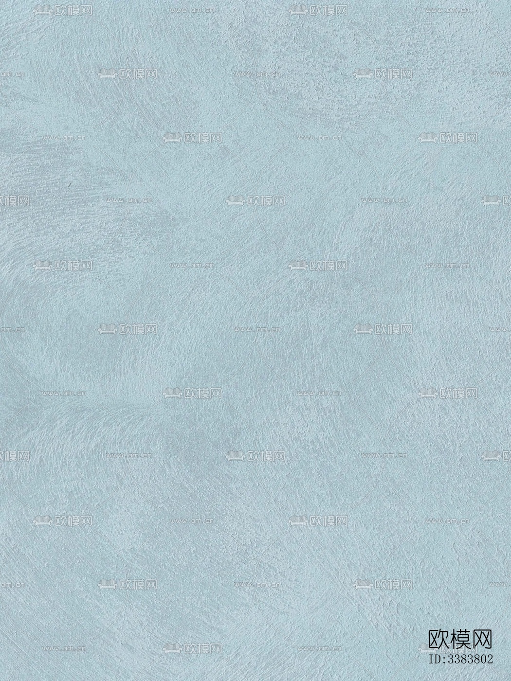 天鹅绒艺术肌理漆下载