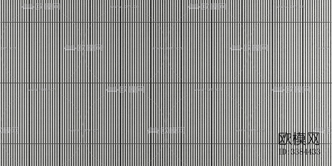 现代新中式文化石 黑色文化石 毛石 碎石 水洗石 墙砖下载