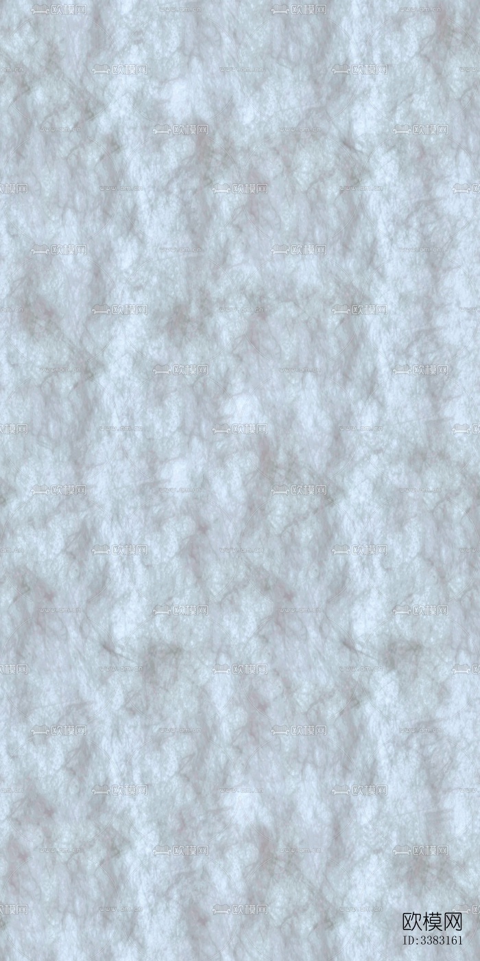 无缝杜邦纸透光纸贴图下载下载