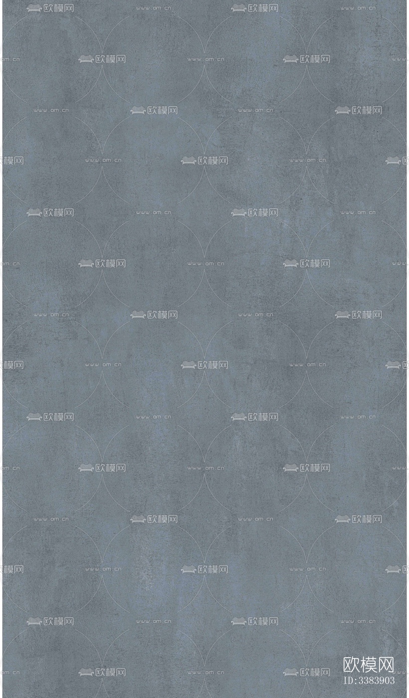 灰蓝色微水泥下载