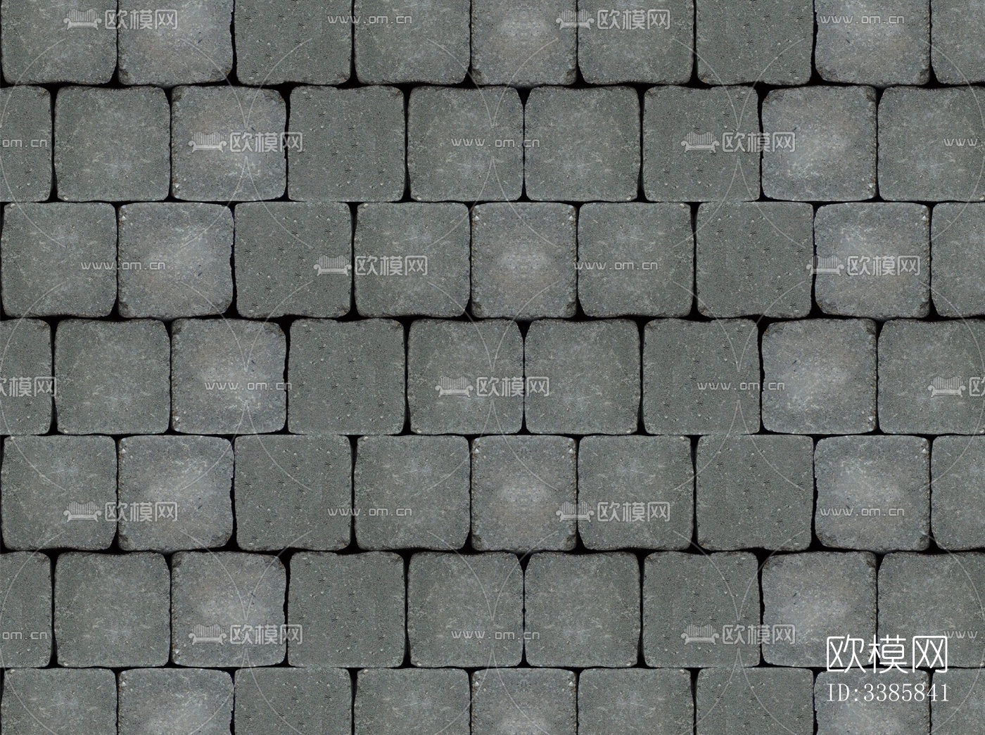 无缝灰色做旧混凝土水泥墙面地面下载