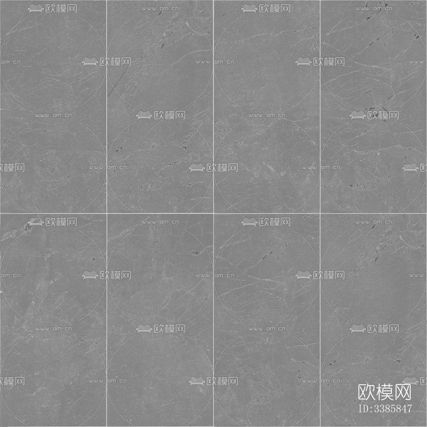 无缝现代大理石材拼花图案瓷砖地砖墙砖下载