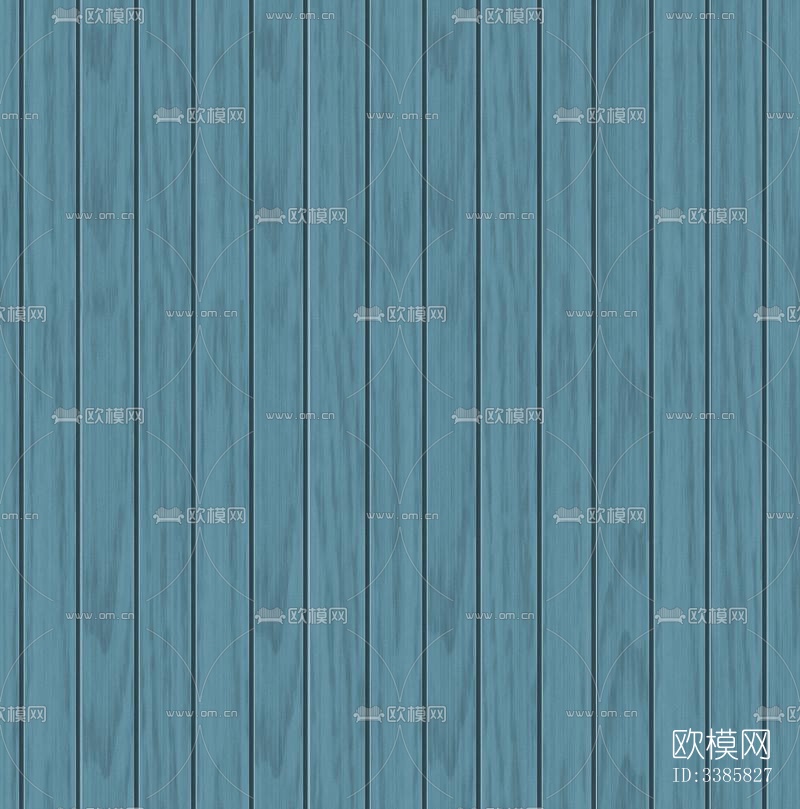 无缝做旧户外阳台防腐木木地板木格栅下载