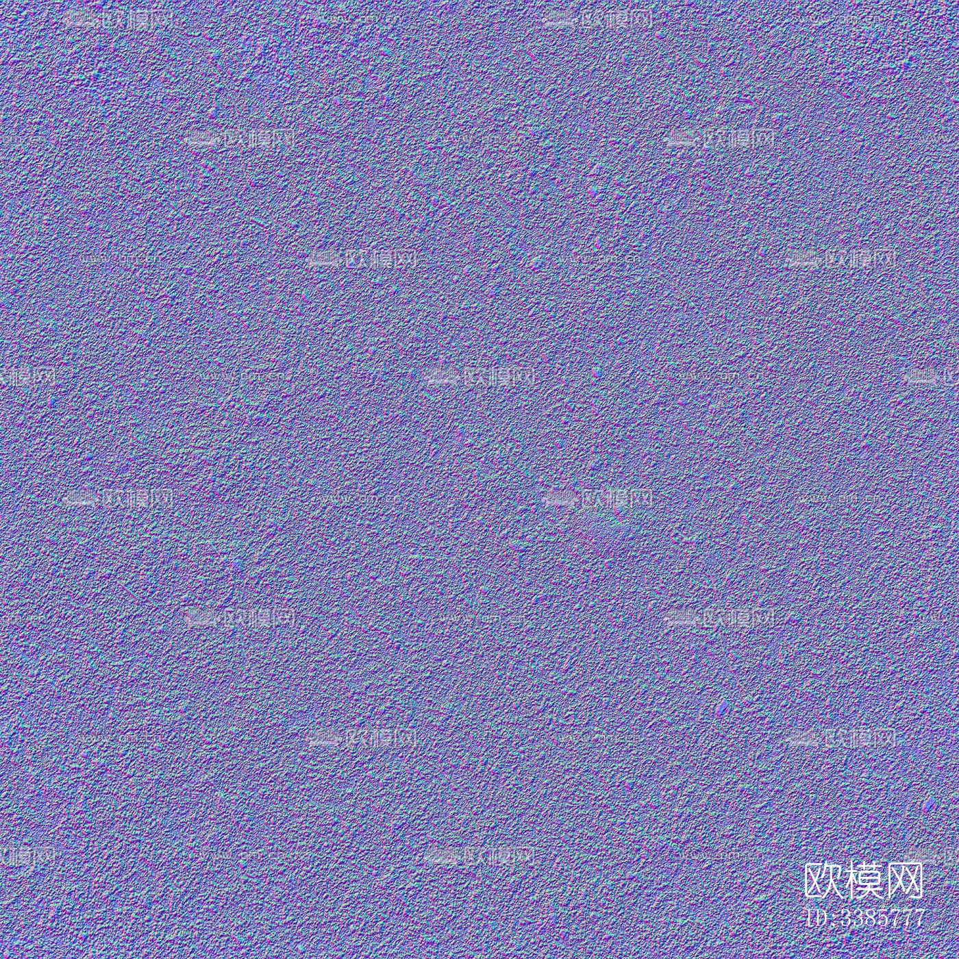 无缝沥青公路马路水泥地面路面下载