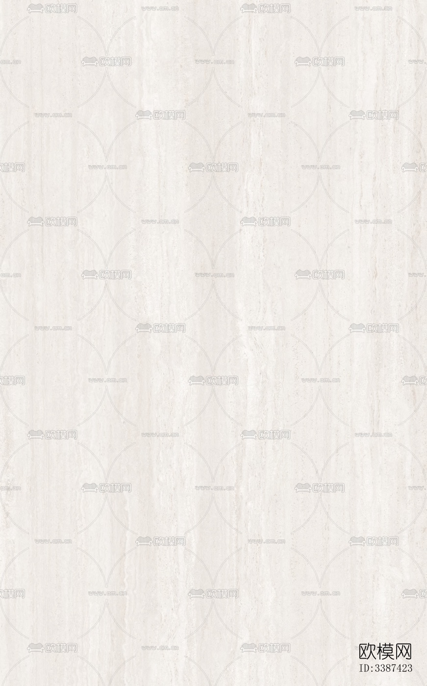 黄灰色洞石大理石 岩板大理石下载