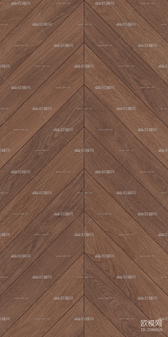 深色胡桃木木地板下载