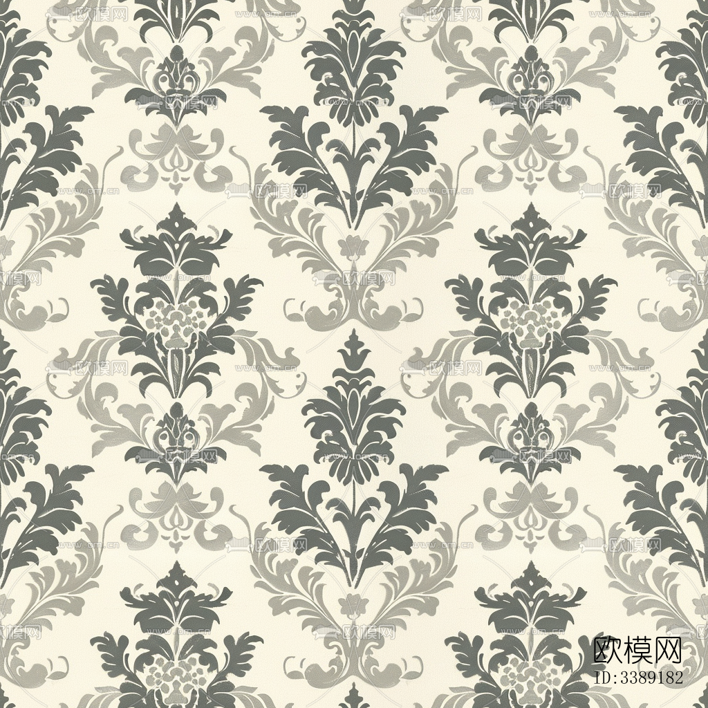 轻奢复古壁纸下载