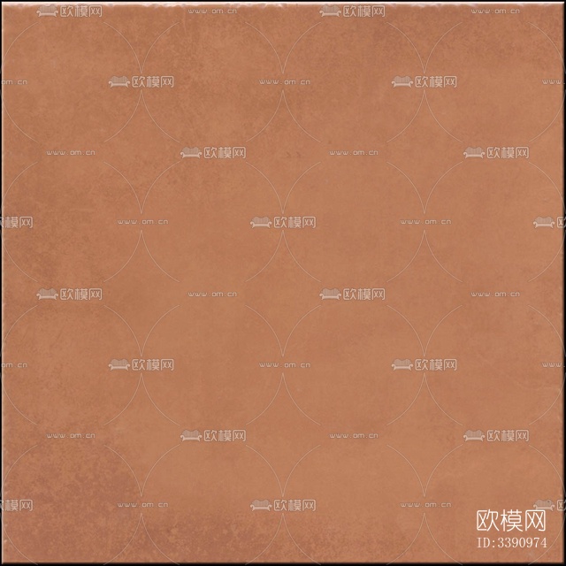 无缝复古石材分缝瓷砖仿古砖地砖墙砖下载