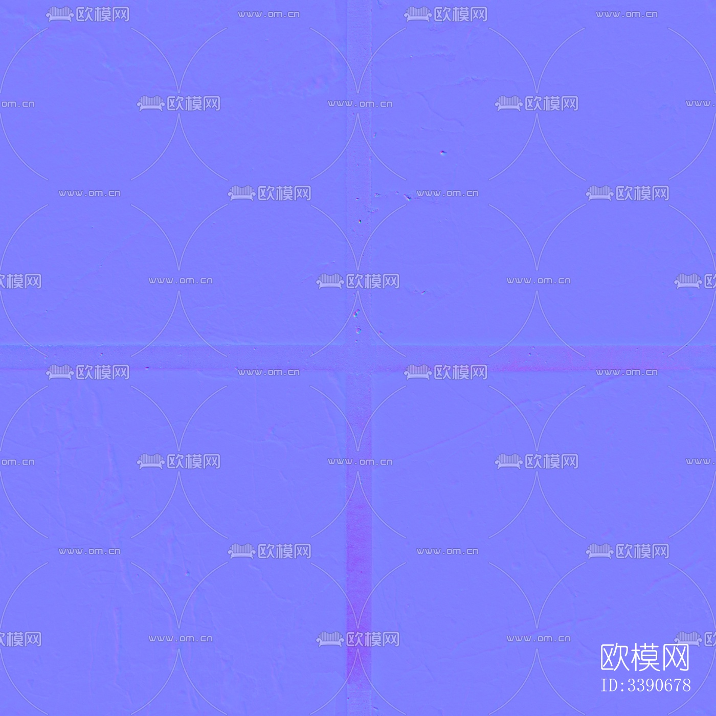 无缝现代大理石材拼花图案瓷砖地砖墙砖下载