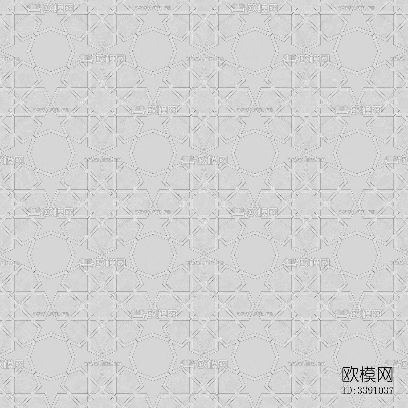 无缝现代大理石材拼花图案瓷砖地砖墙砖下载