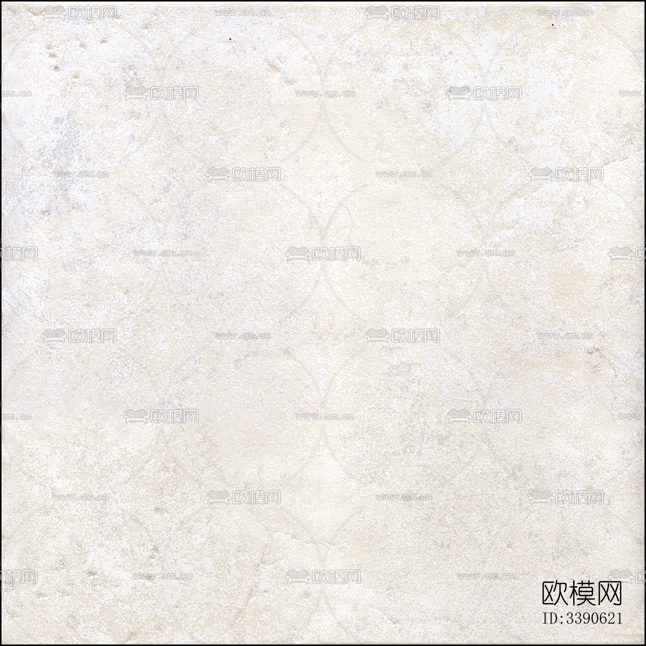 无缝复古石材分缝瓷砖仿古砖地砖墙砖下载