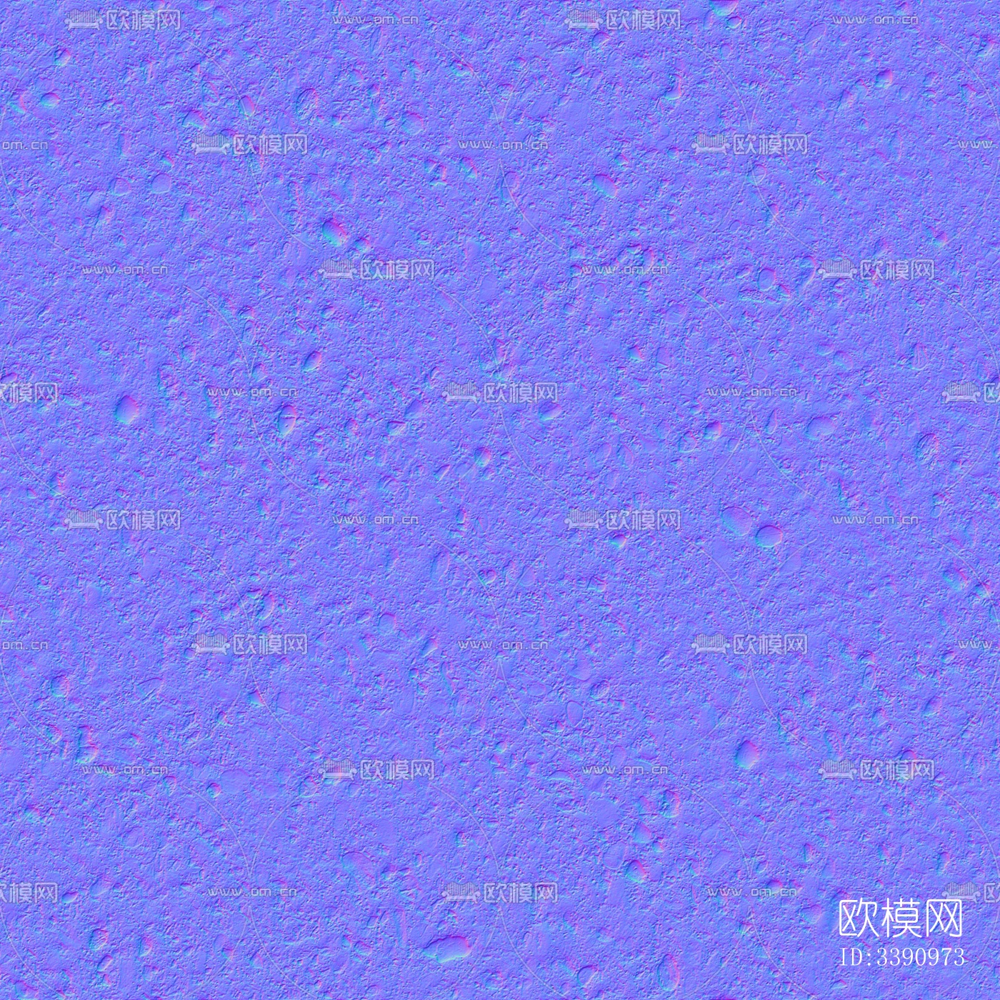 无缝沥青公路马路水泥地面路面下载