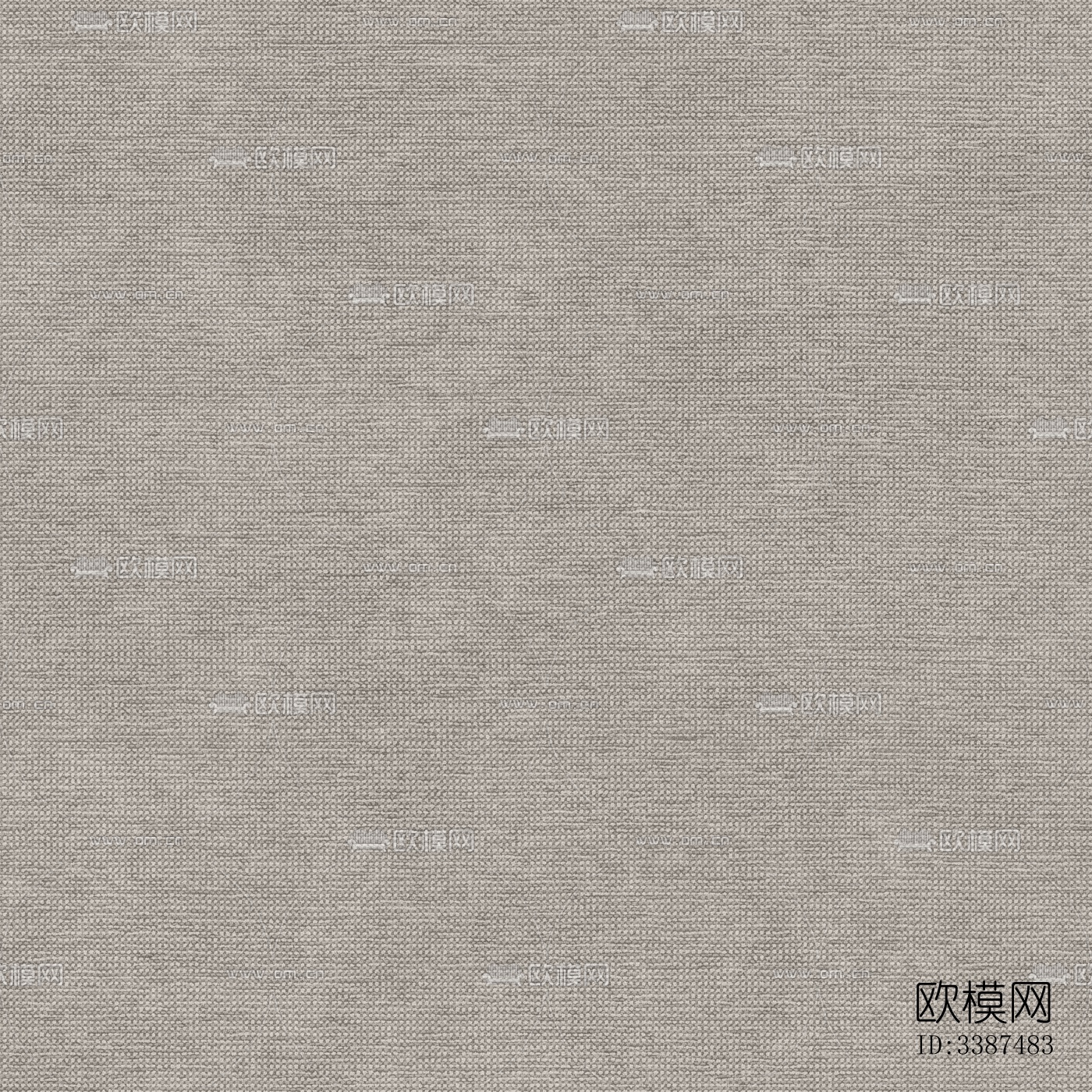 米灰色针织布纹下载